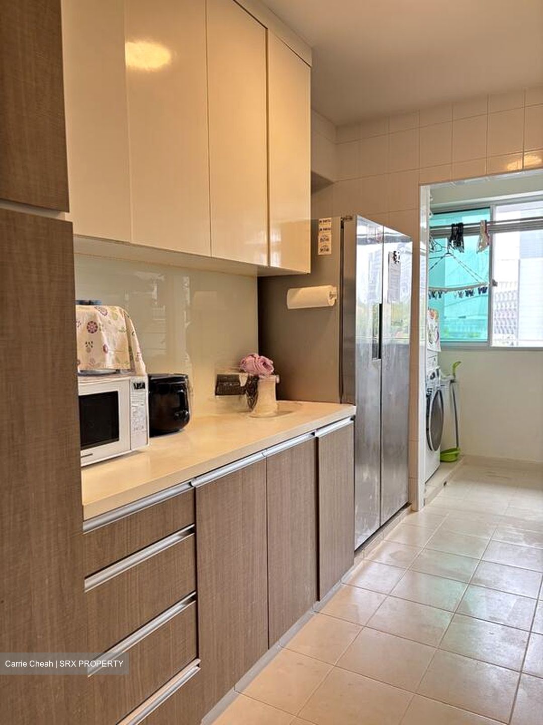 Blk 28 Ghim Moh Valley (Queenstown), HDB 4 Rooms #519693101